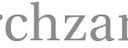 Logo Gemeinde Kirchzarten