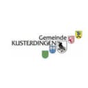 Logo Gemeinde Kusterdingen