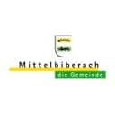 Logo Gemeinde Mittelbiberach