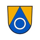 Logo Gemeinde Neu Wulmstorf