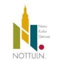 Logo Gemeinde Nottuln