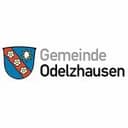 Logo Gemeinde Odelzhausen