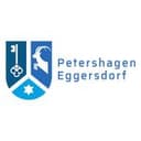 Logo Gemeinde Petershagen Eggersdorf