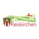 Logo Gemeinde Reiskirchen