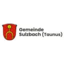 Logo Gemeinde Sulzbach