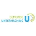 Logo Gemeinde Unterhaching