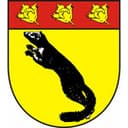 Logo Gemeinde Walddorfhaeslach