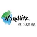 Logo Gemeinde Wandlitz