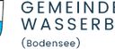 Logo Gemeinde Wasserburg