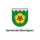 Logo Gemeinde Wennigsen