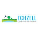 Logo Gemeindeverwaltung Echzell