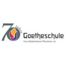 Logo Goetheschule Freie Waldorfschule Pforzheim E V
