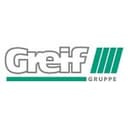 Logo Greif Holding GmbH und & KG