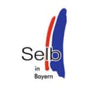 Logo Grosse Kreisstadt Selb