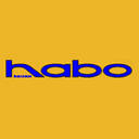 Logo Habo Reisen