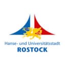 Logo Hanse Universitaetsstadt Rostock