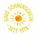 Logo Haus Sonnenschein
