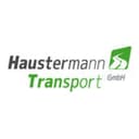Logo Haustermann Transport GmbH