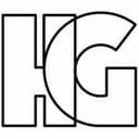Logo Heimrich Gehring Tragwerksplanung