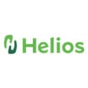 Logo Helios Versorgungszentren GmbH