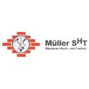 Logo Helmut Mueller Sht