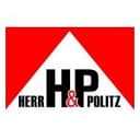 Logo Herr Politz Hoch Tiefbau GmbH