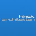 Logo Hinck Architekten