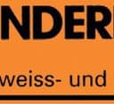 Logo Hinderhauser Schweiss und Schneidtechnik GmbH