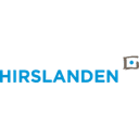 Logo Hirslanden Klinik Linde