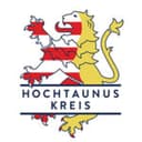 Logo Hochtaunuskreis