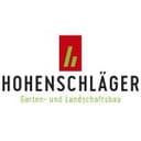 Logo Hohenschlaeger GmbH