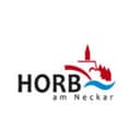 Logo Horb am Neckar