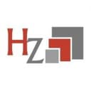 Logo Hz Fliesen GmbH