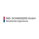 Logo Ing Schneiders GmbH