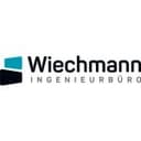 Logo Ingenieurbuero Wiechmann GmbH