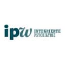 Logo Integrierte Psychiatrie Winterthur