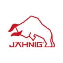 Logo Jaehnig GmbH