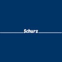 Logo Johann Schurz GmbH