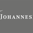 Logo Johannesbad Usedom