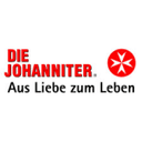 Logo Johanniter Krankenhaus Genthin Stendal GmbH