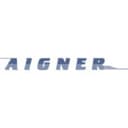 Logo Josef Aigner Internationale Speditions und Transport GmbH