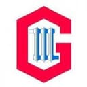 Logo Josef Gruber Heizungsbau Sanitaeranlagen GmbH