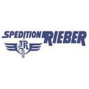 Logo Josef Rieber GmbH U & KG
