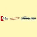 Logo Juengling Moebeltransport Spedition GmbH