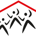 Logo Jugendhilfe Sued Niedersachsen E V