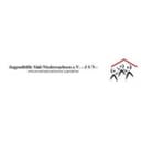 Logo Jugendhilfe Suedniedersachsen E V
