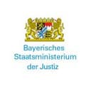 Logo Jva Bernau