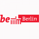Logo Jva Ploetzensee
