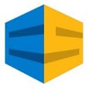 Logo Kabelbau Winkelhofer
