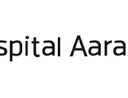 Logo Kantonsspital Aarau AG